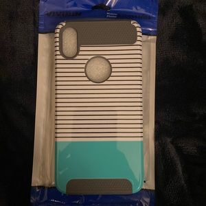 iPhone XS Max case